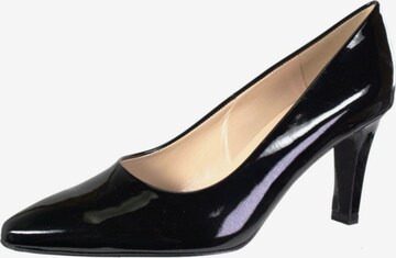 PETER KAISER Pumps in Black: front