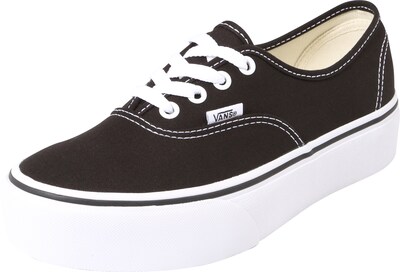 vans 104 jungen vans 104 jungen