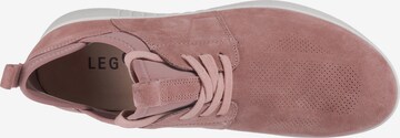 Legero Sneaker Low 'Essence' in Pink