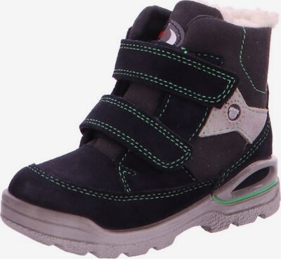 ricosta kinder stiefel jungen ricosta kinder stiefel jungen