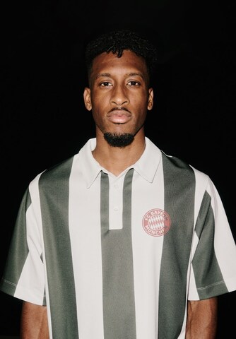 Kingsley Coman