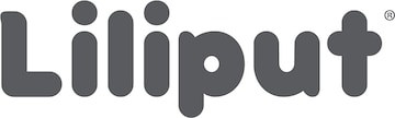 LILIPUT