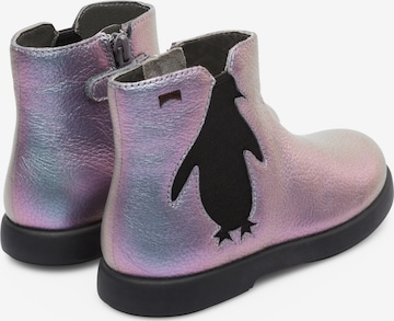 CAMPER Boots 'Duet' in Mixed colors
