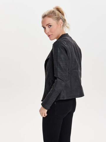 ONLY Between-Season Jacket 'Ava' in Black