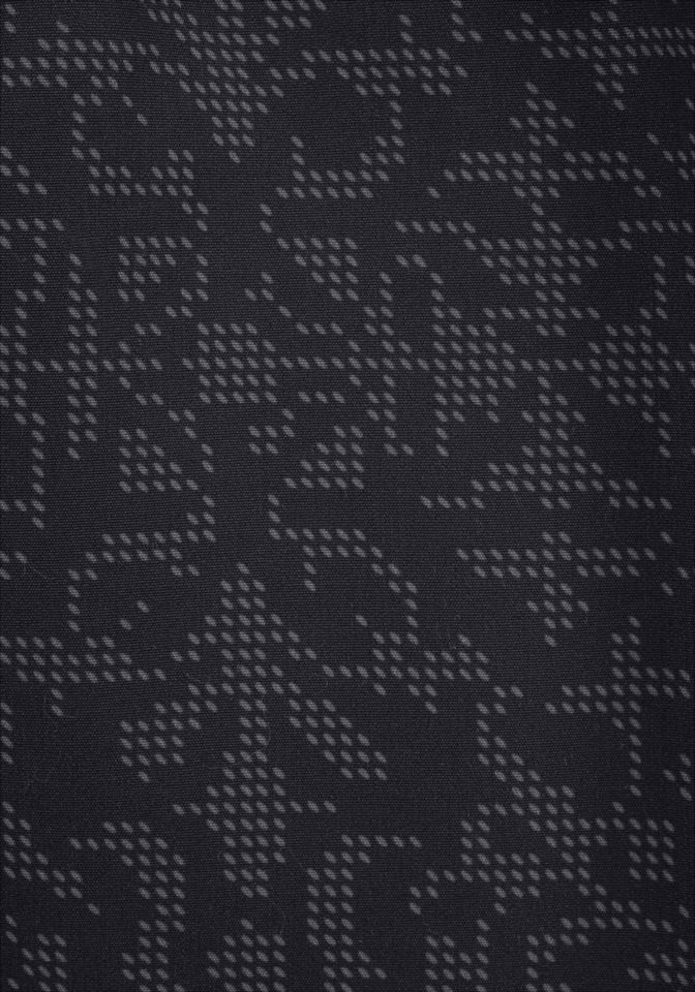 VENICE BEACH - Calções de banho em preto