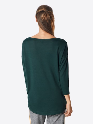 žalia ONLY Marškinėliai 'Elcos'