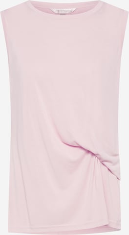 Banana Republic Top – pink: přední strana