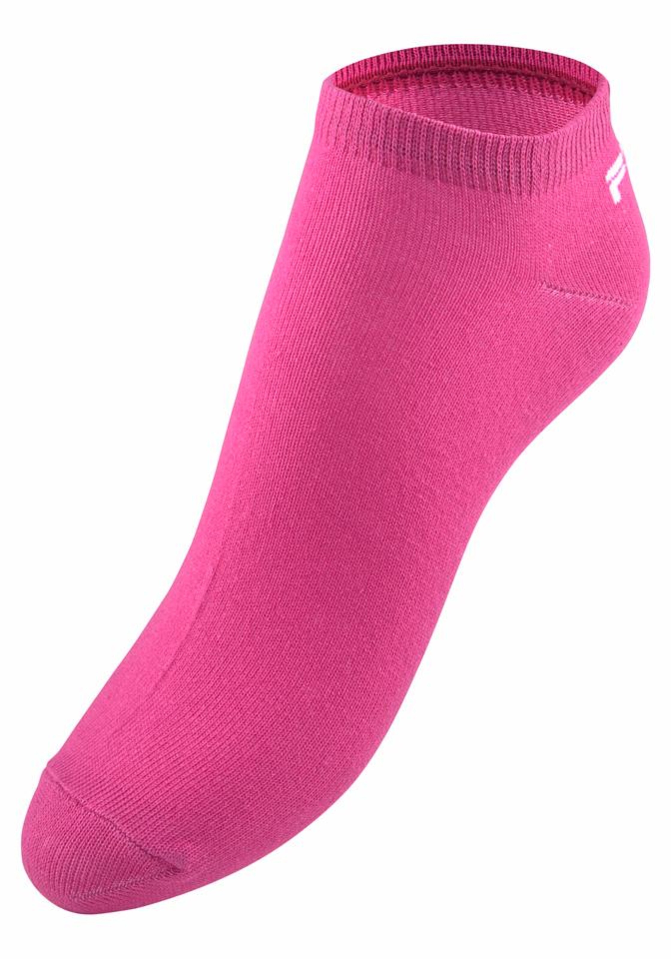 FILA Skarpety w kolorze mieszane kolory