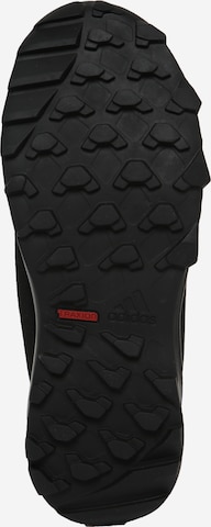 juoda ADIDAS TERREX Auliniai batai 'Terrex'