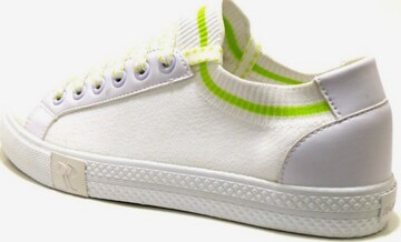 ROMIKA Sneakers in White