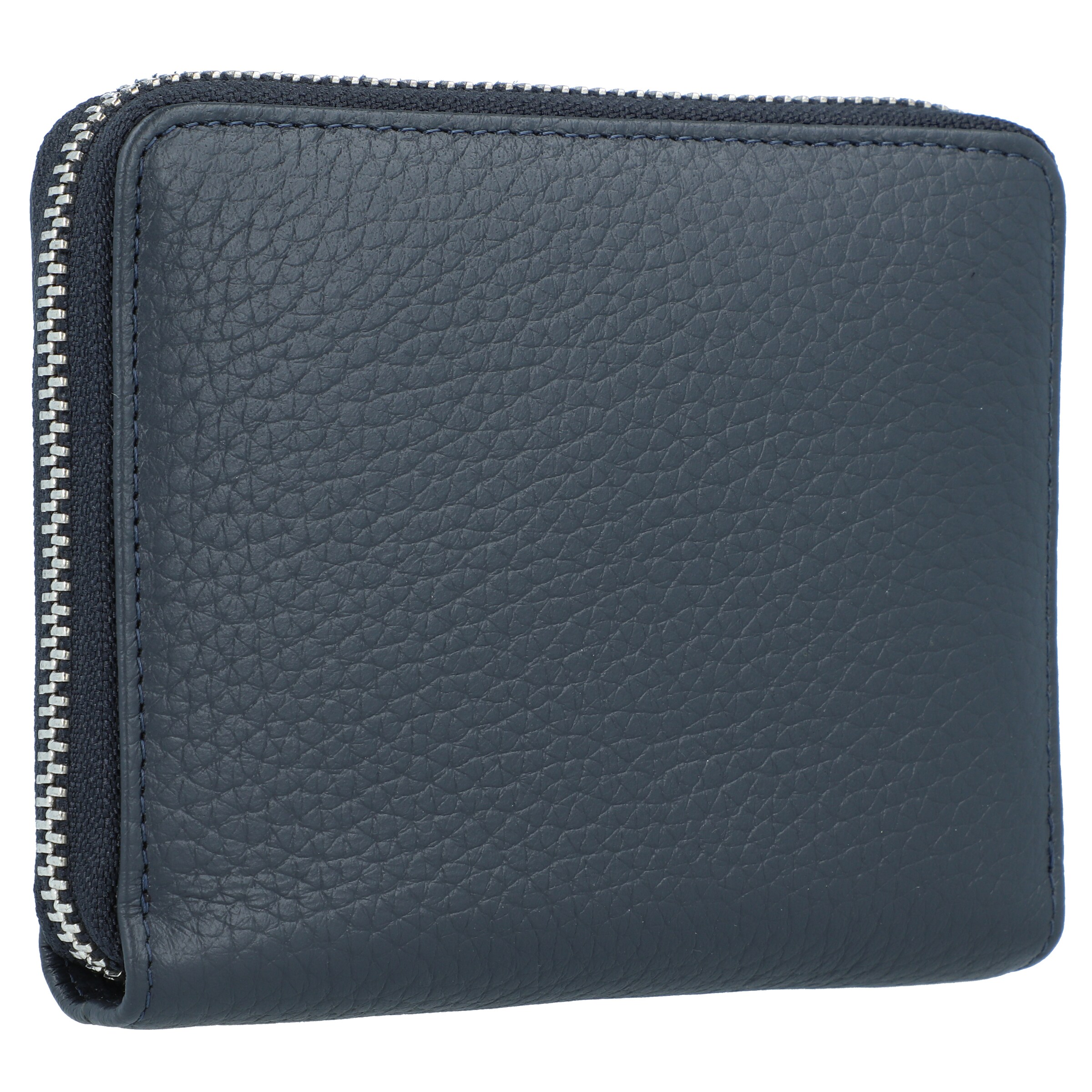 Picard Wallet 'Pure' in Blue