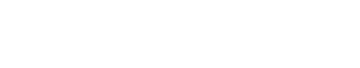 SPEEDO Logo