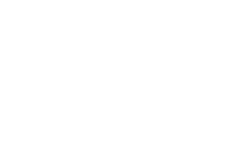 Müsli by GREEN COTTON Logo