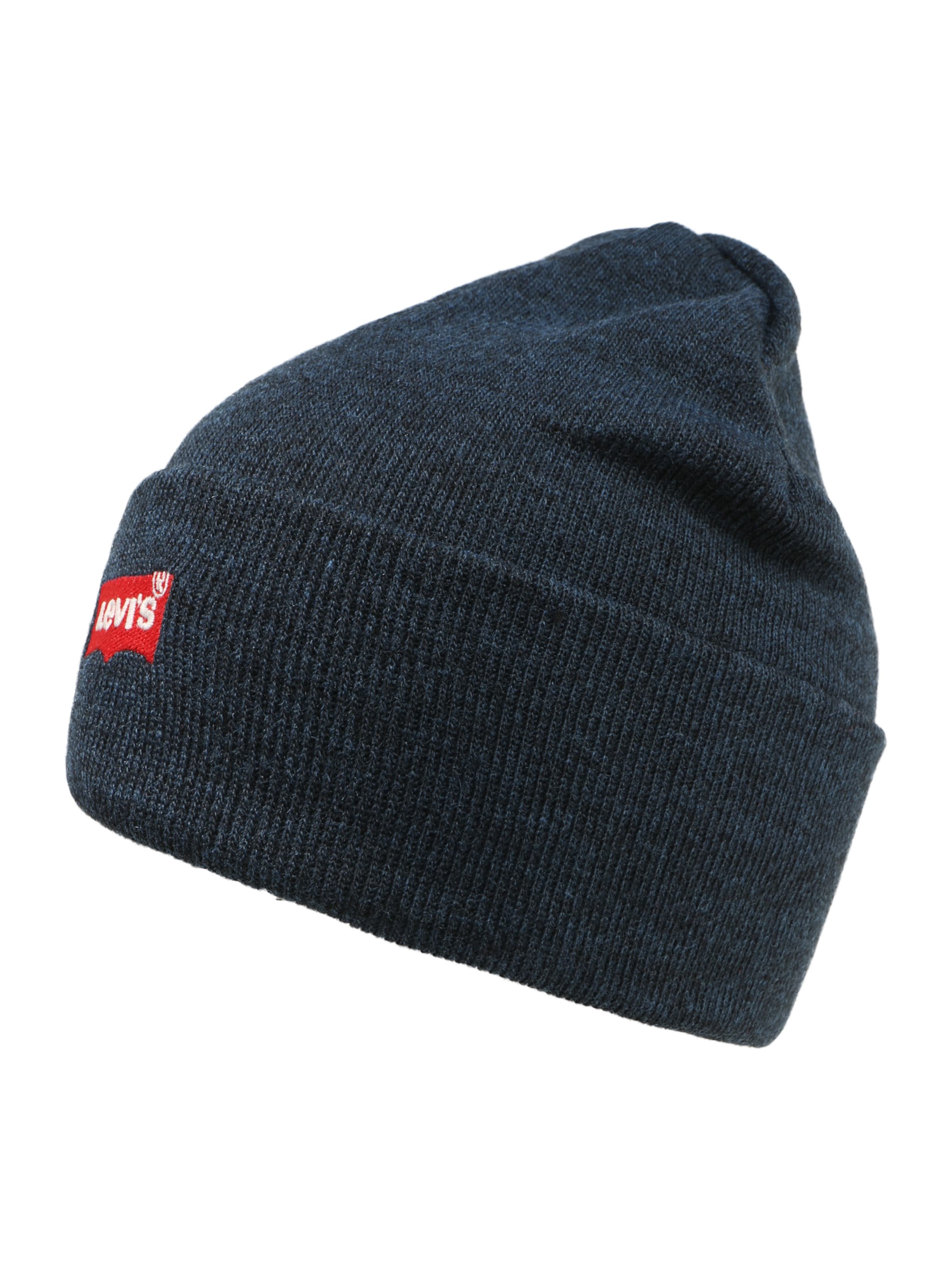 LEVI'S ® Čepice – modrá