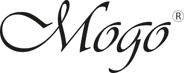 Mogo