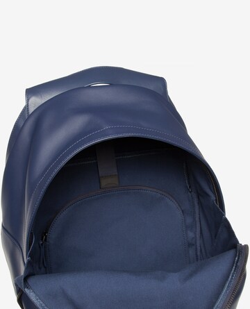 CAMPER Rucksack in Blau