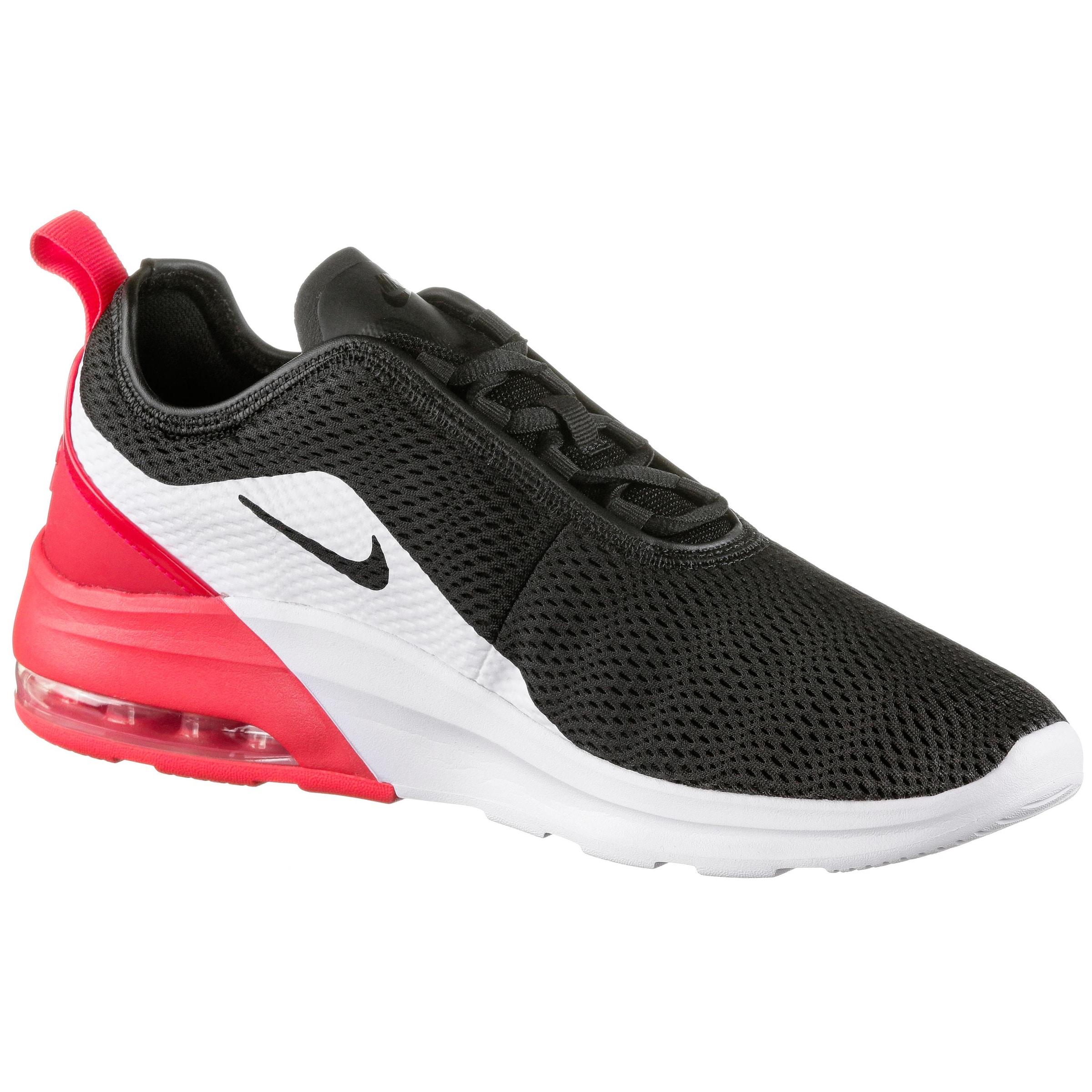 nike air max motion 2 weiß