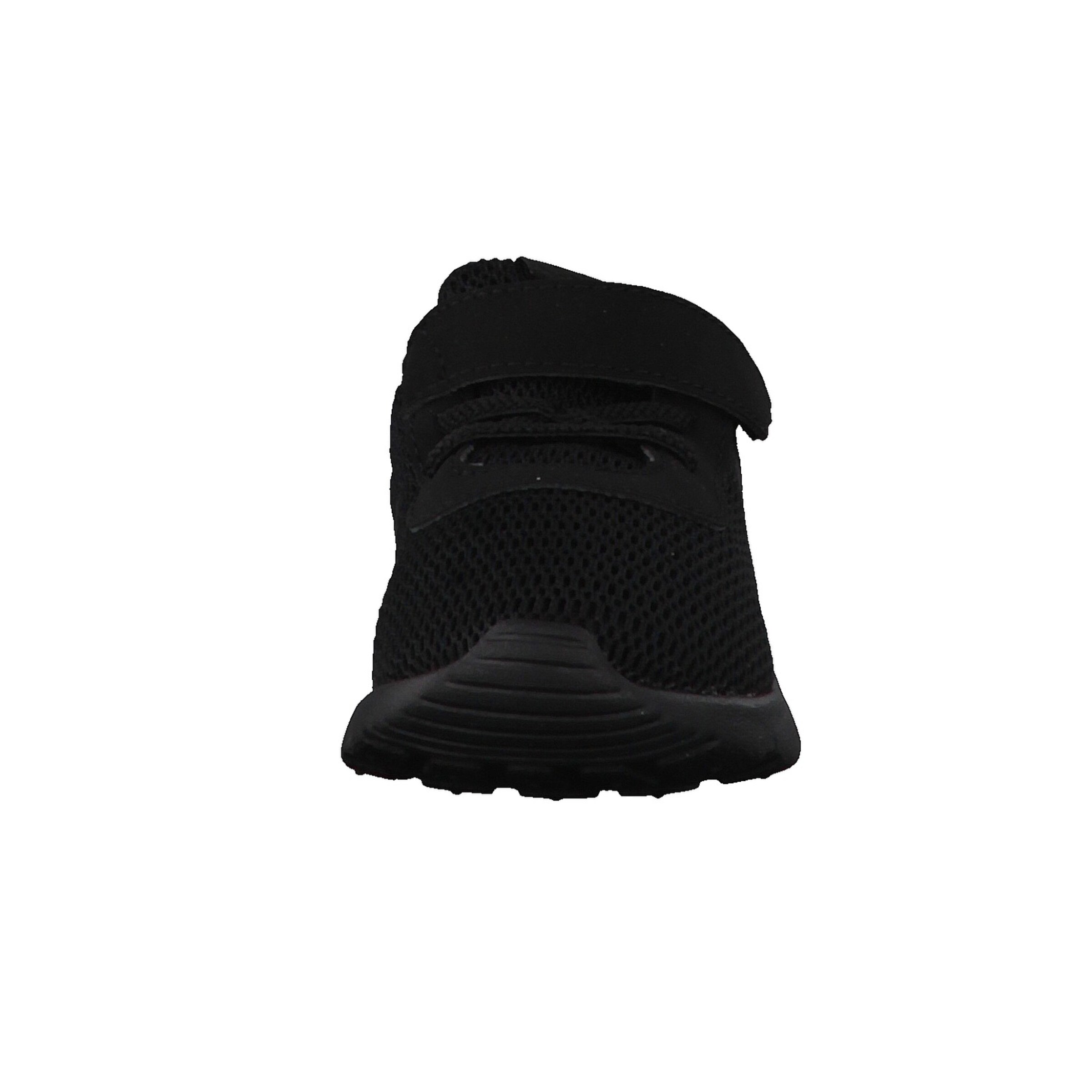 Nike Sportswear Tenisky 'Tanjun' – černá