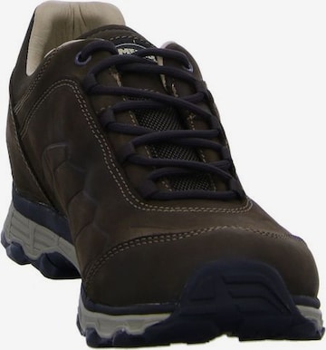 MEINDL Outdoorschuhe 'Palermo GTX' in Braun