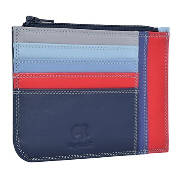 mywalit Etui in Blauw