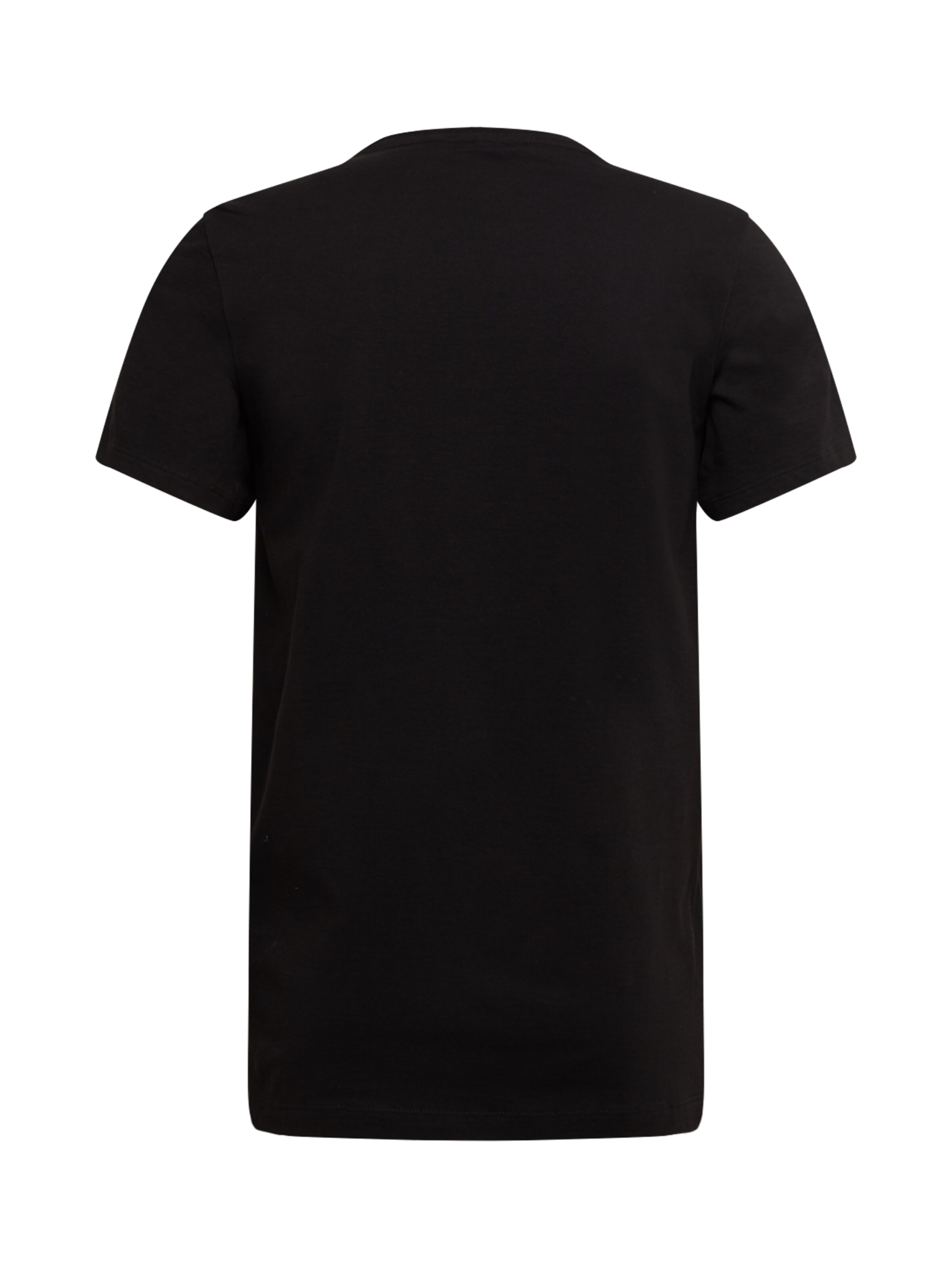 G-STAR Särk, värv must