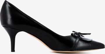 EVITA Pumps in Black