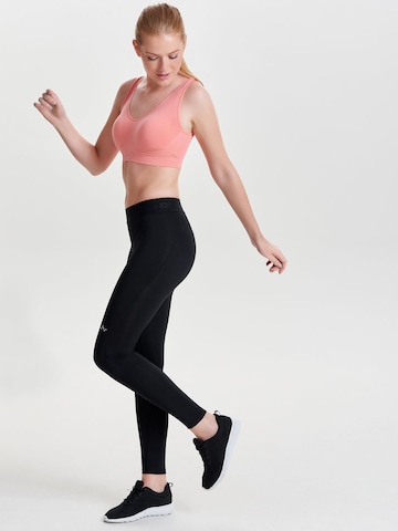 ONLY PLAY Bralette Sports bra in Pink
