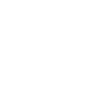 Orchid Logo