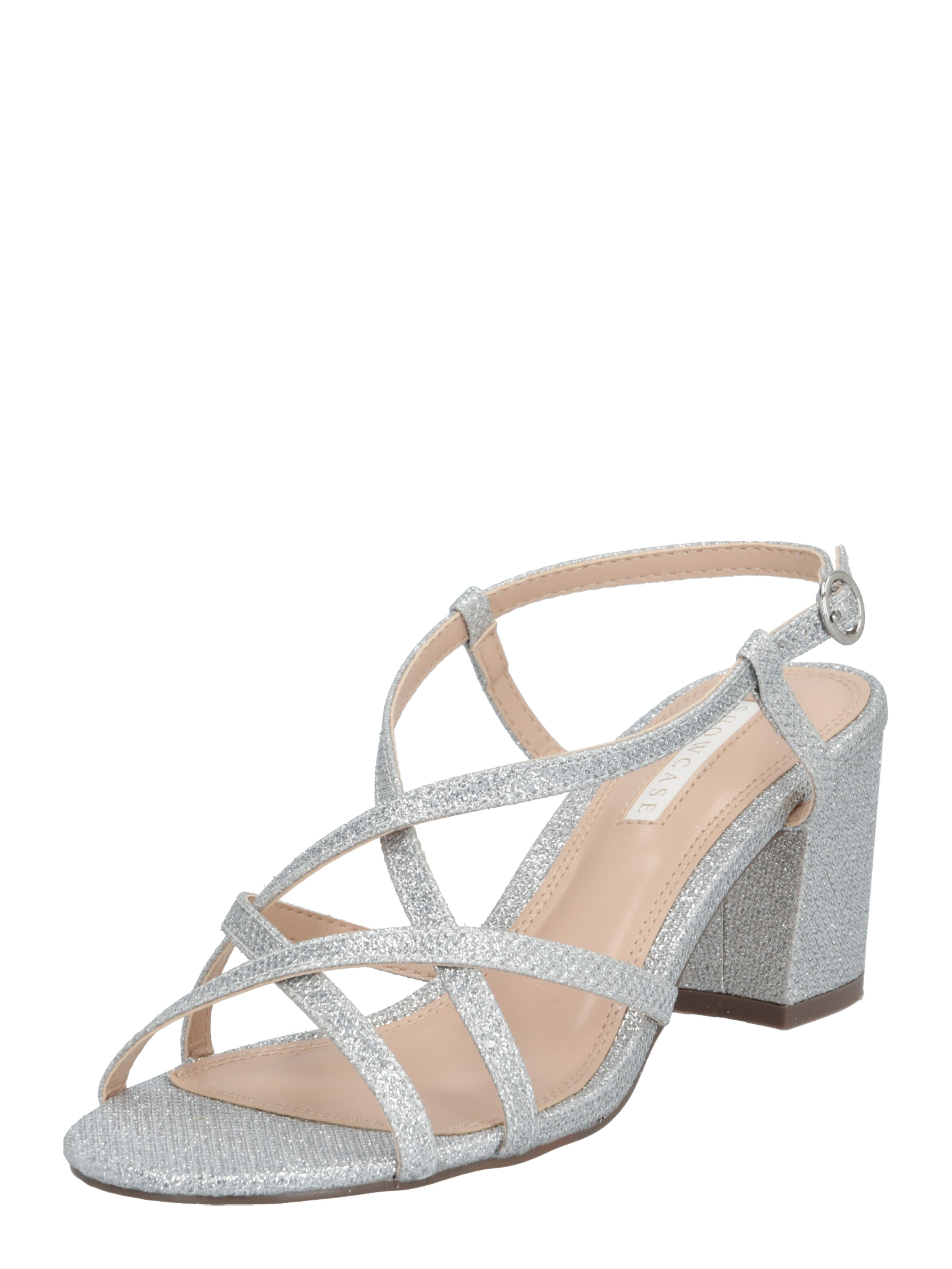 dorothy perkins sandales
