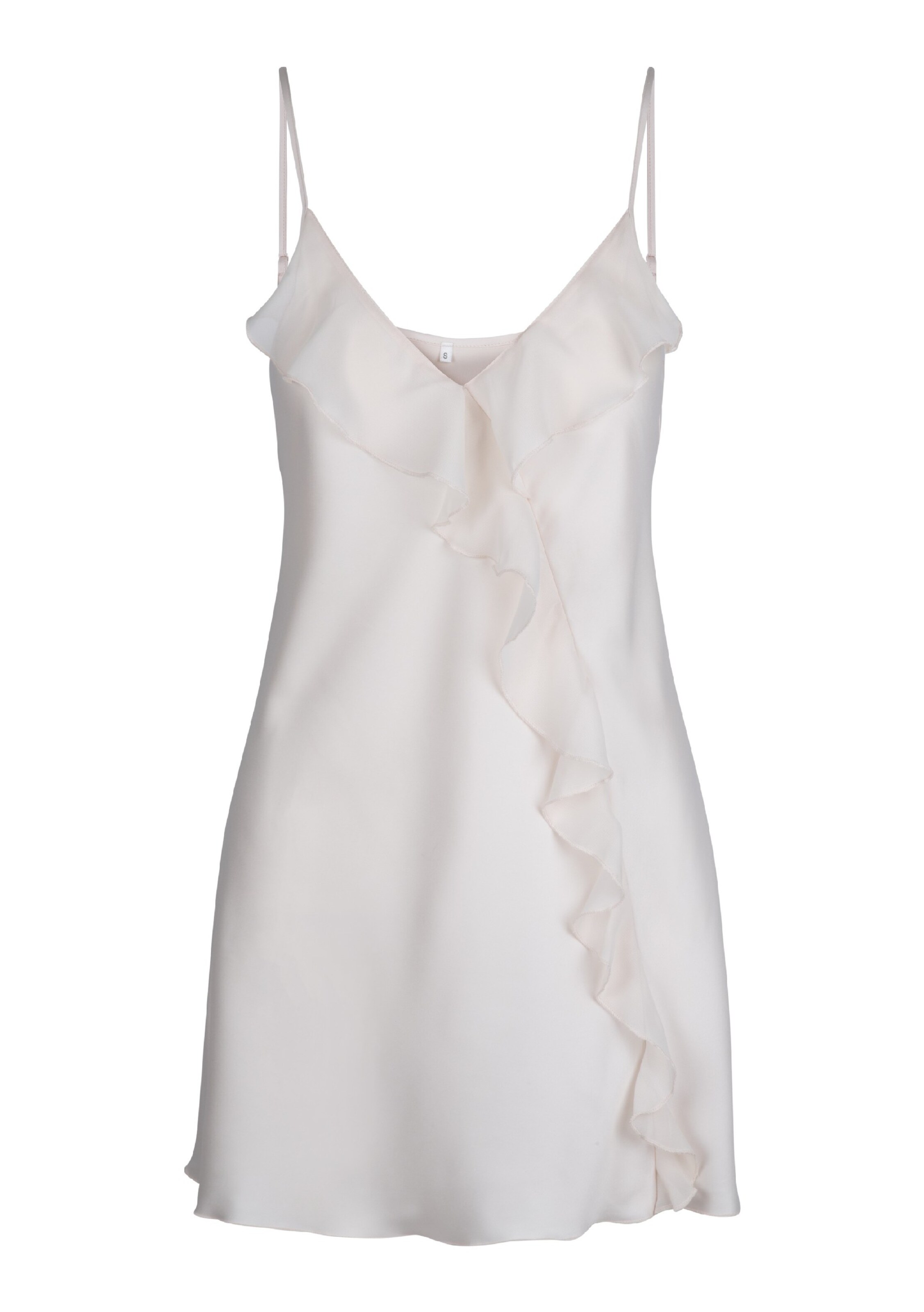 LingaDore - Kleidchen 'FÉ' in creme