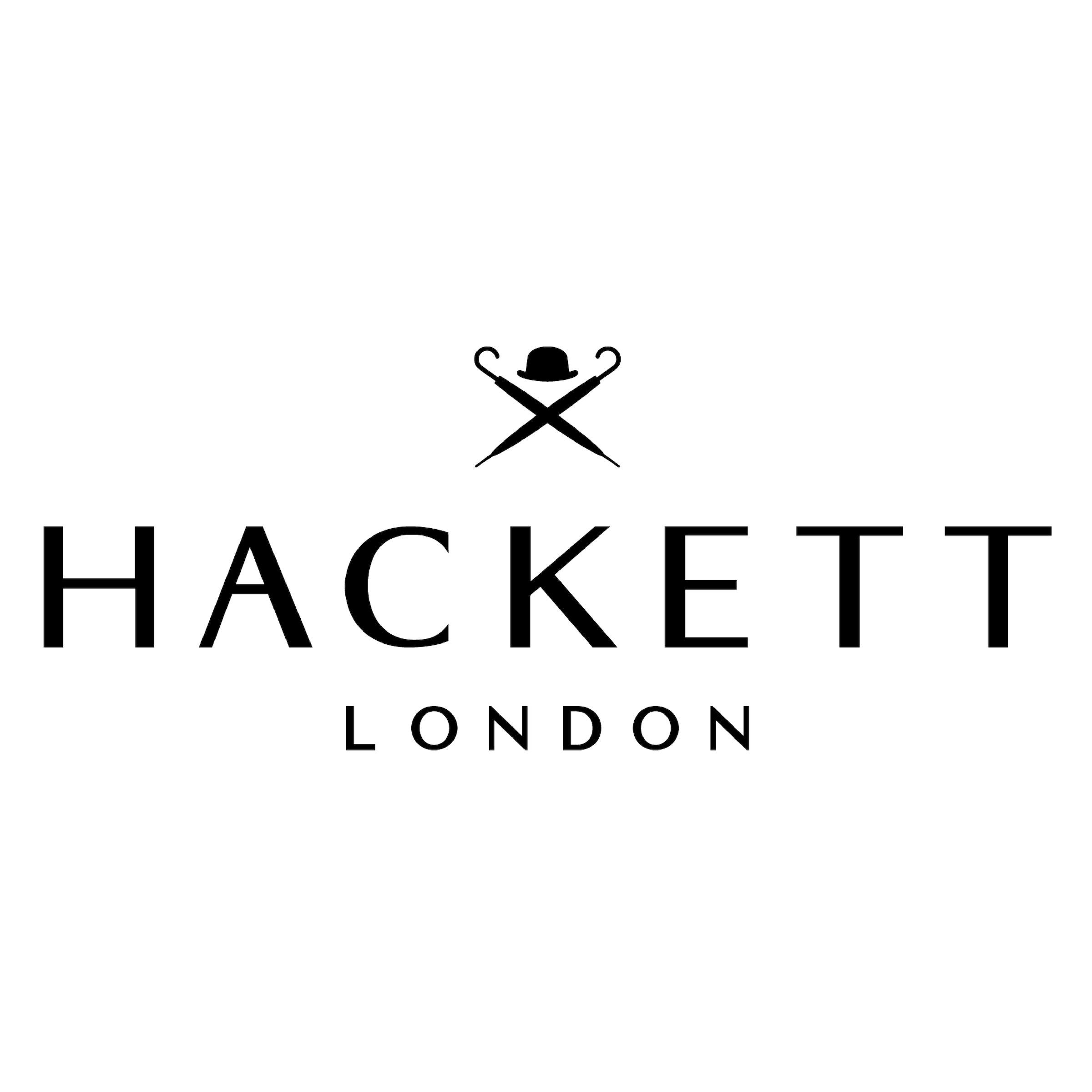 Hackett London