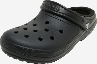 Crocs Dreváky 'Classic' - čierna, Produkt