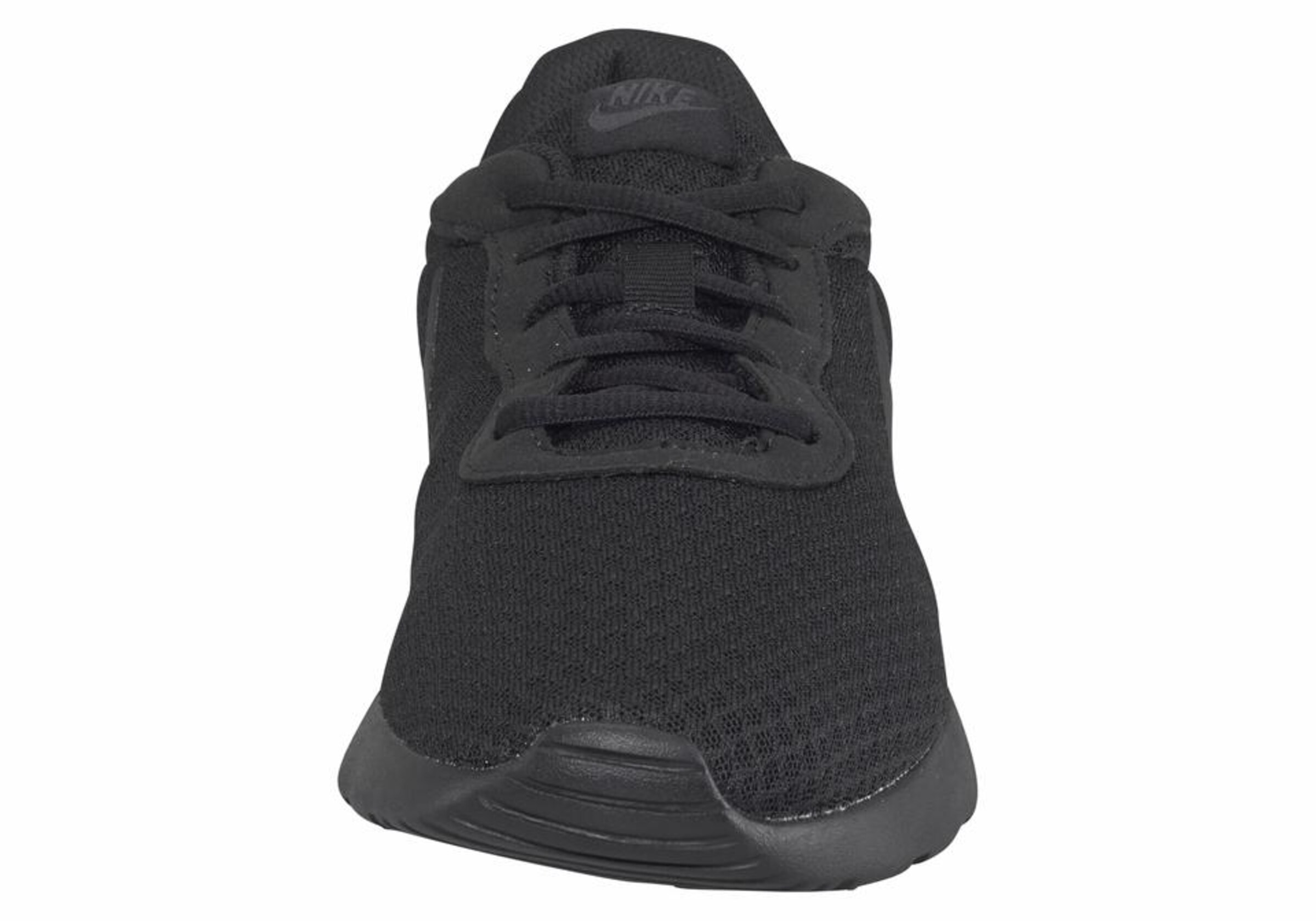 nike tanjun about you