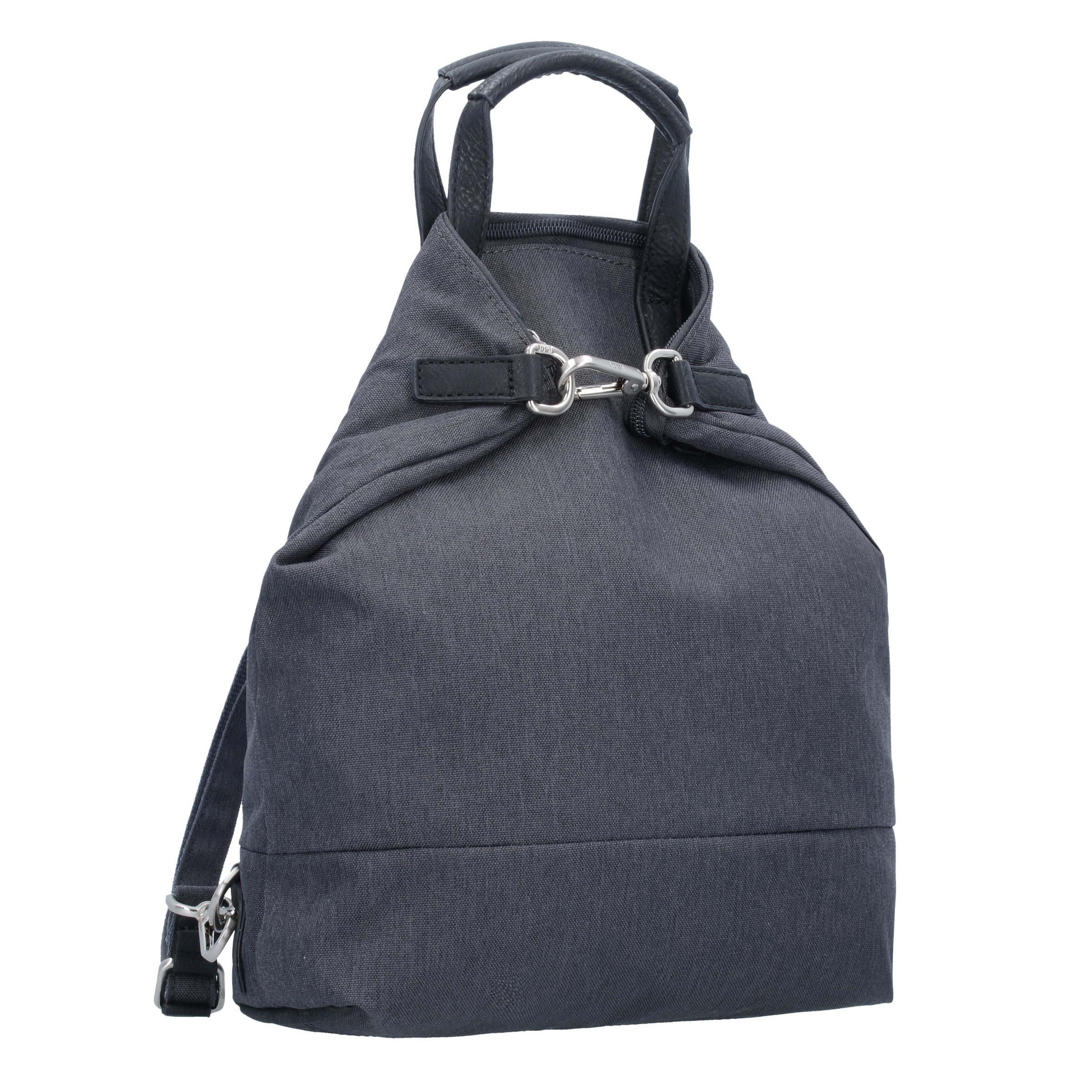 Sac à dos 'Bergen' JOST en gris