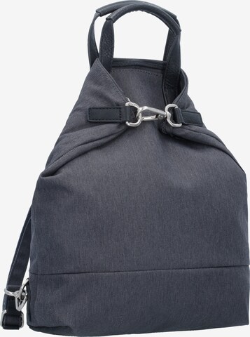 JOST Backpack 'Bergen' in Grey