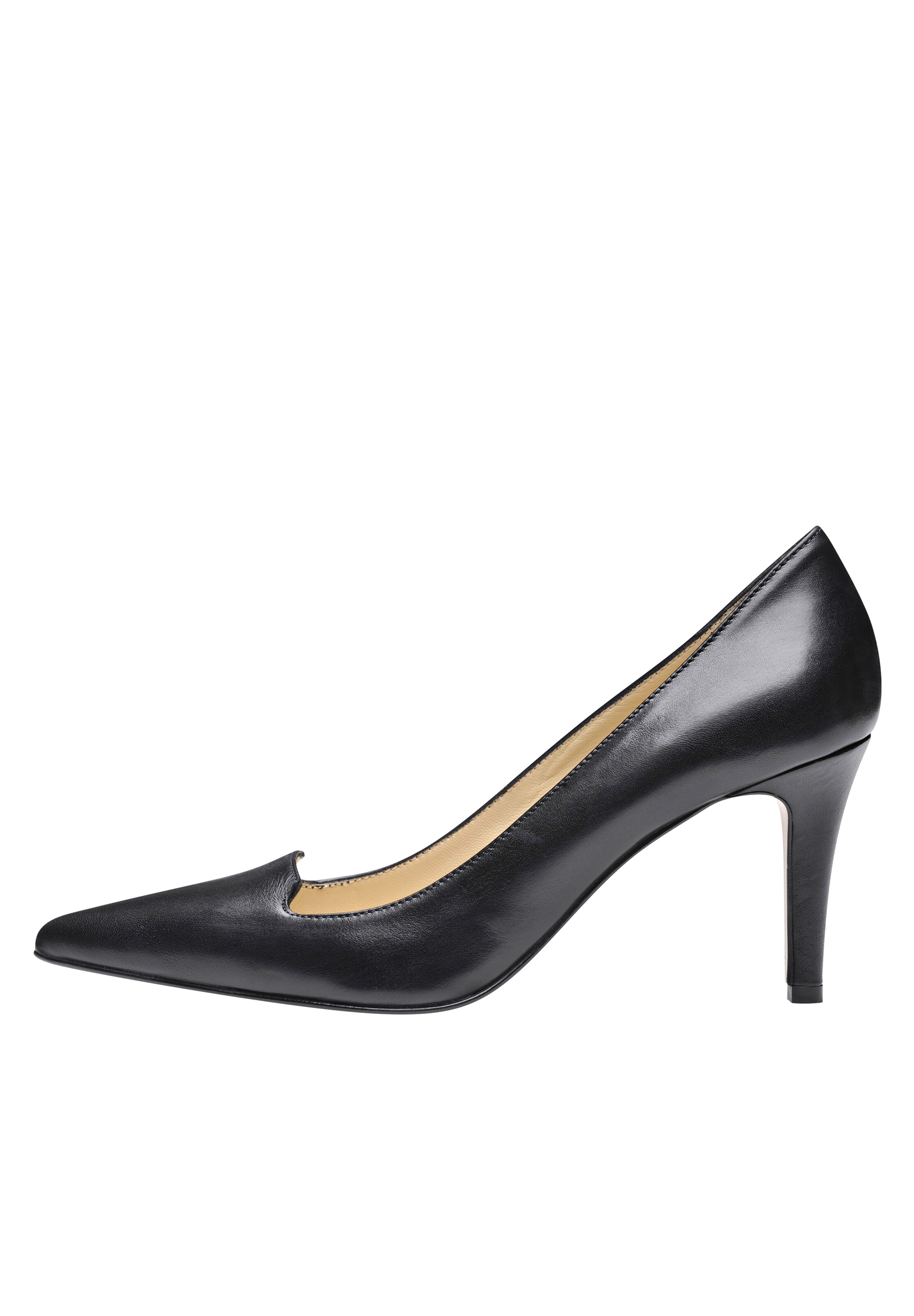 EVITA Pumps in Black
