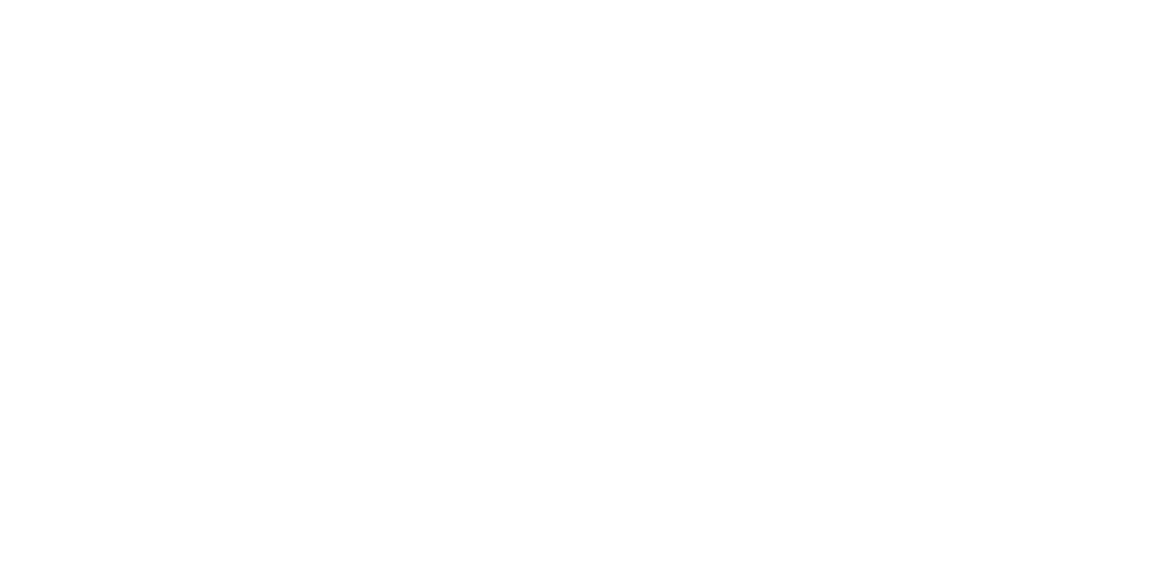 trueprodigy Logo