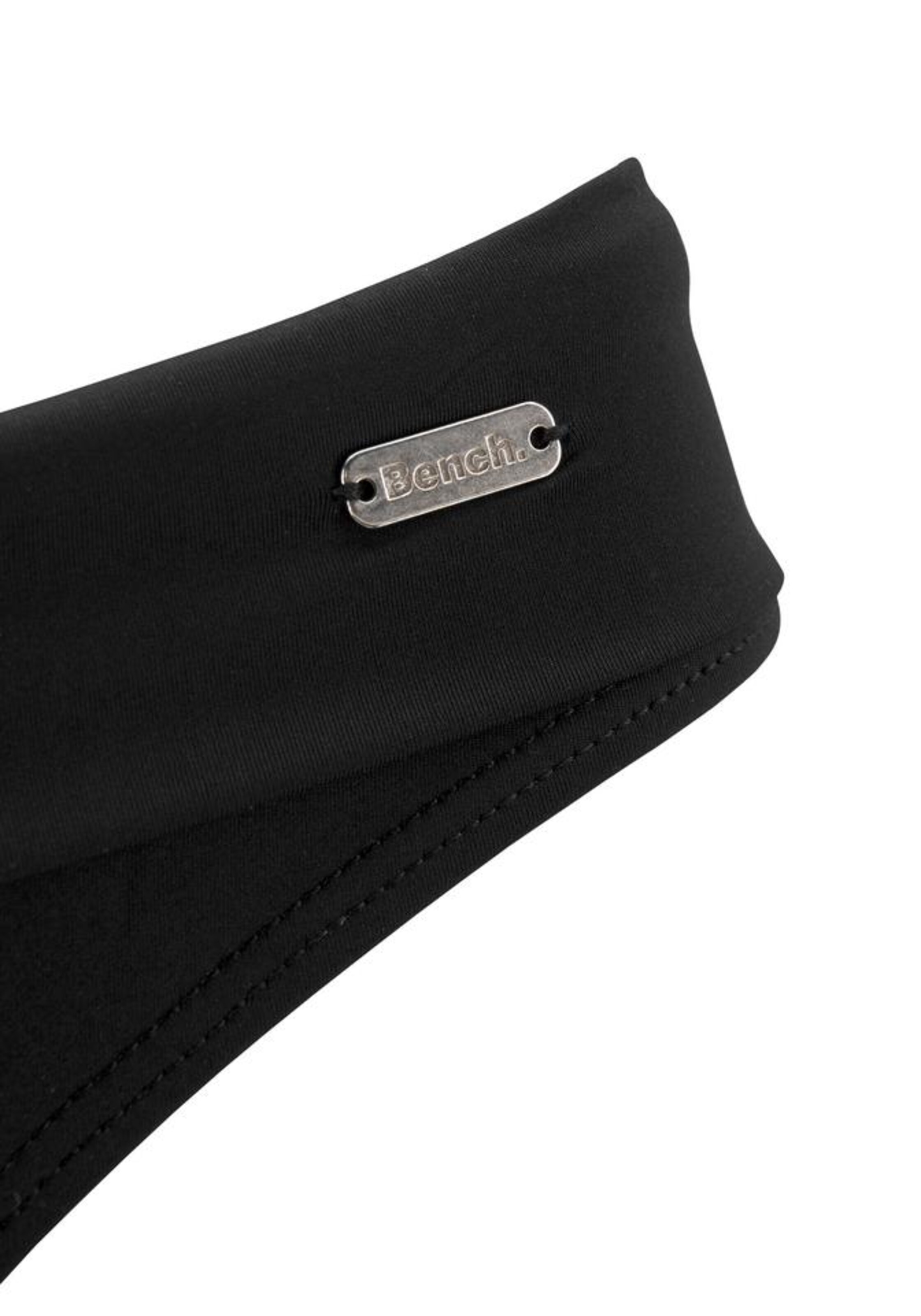 melns BENCH Bikini apakšdaļa 'Perfect'