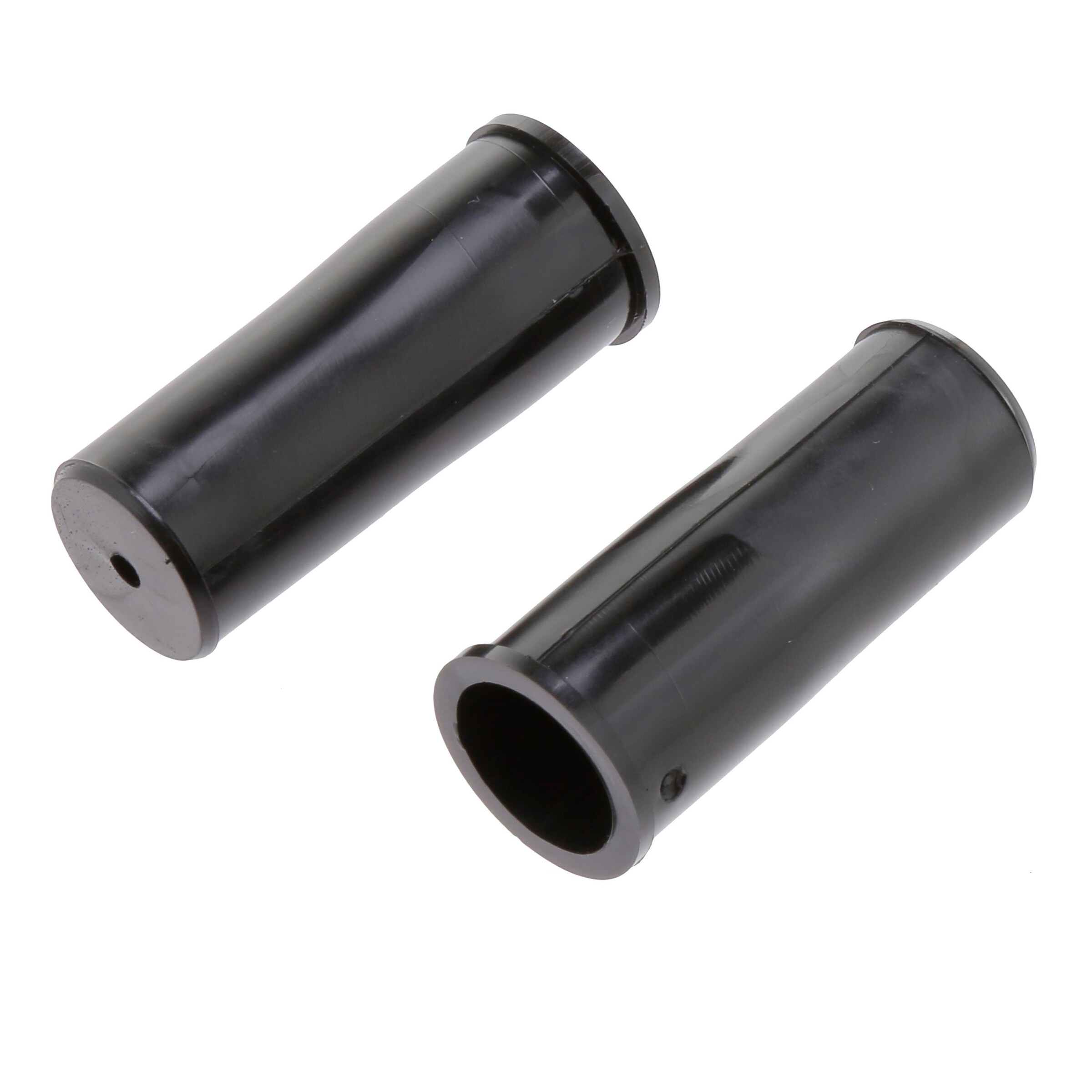 KOMPERDELL Stick 'Spitzing Higlander' in Silver