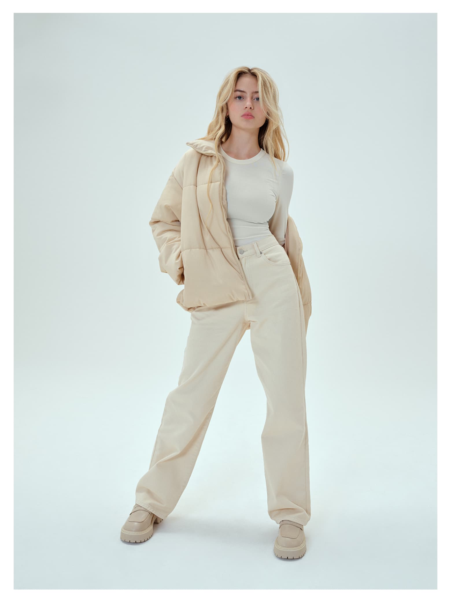 leni-klum-about-you-outfit