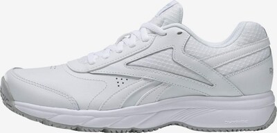 Reebok Sports shoe 'Work N Cushion 4.0' in White, Item view