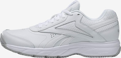 Reebok Sportske cipele 'Work N Cushion 4.0' u bijela, Pregled proizvoda
