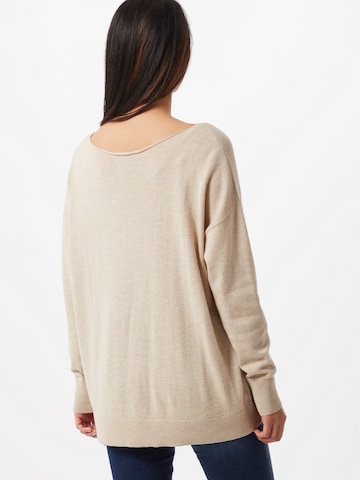 SELECTED FEMME Pullover in 