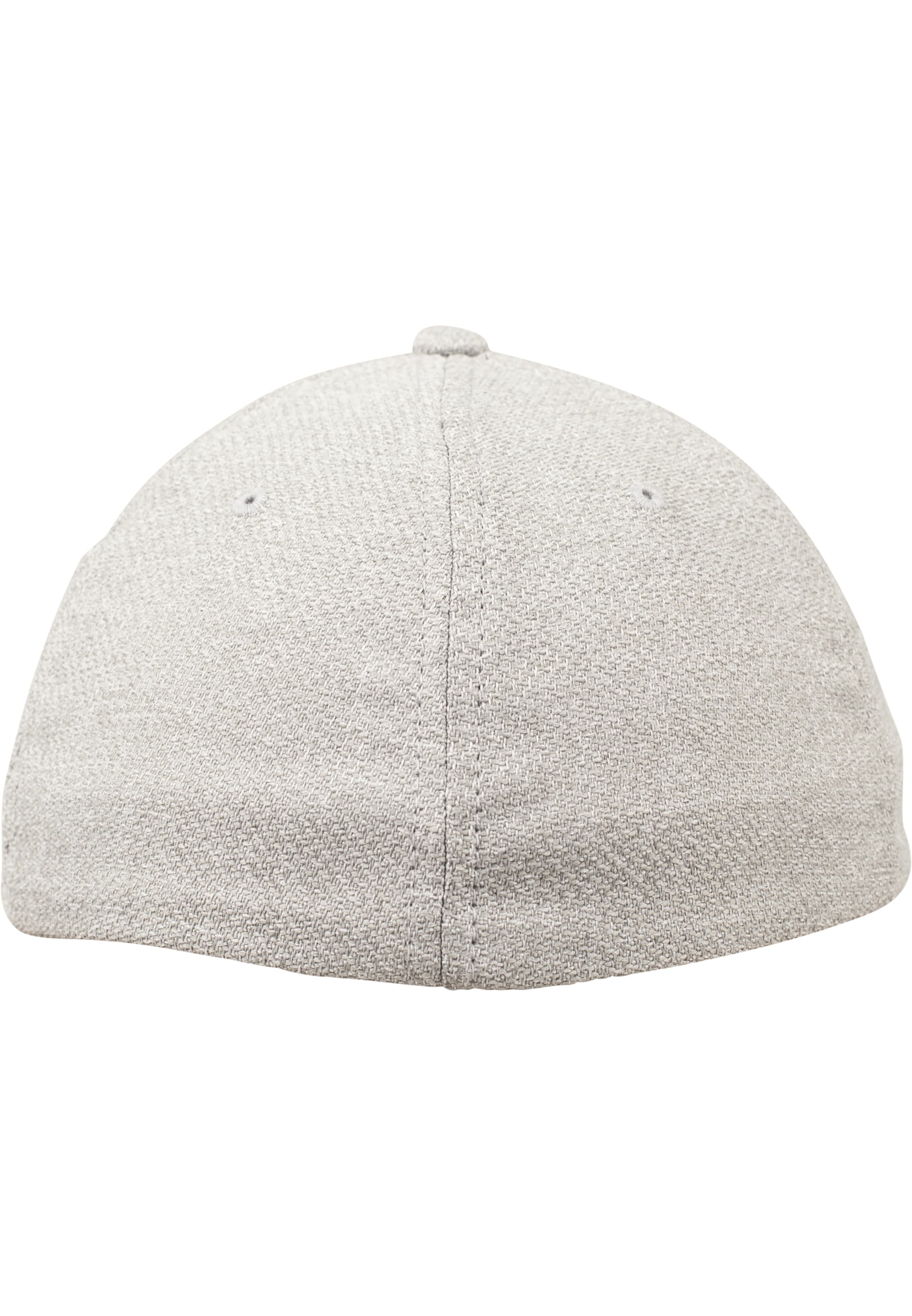Flexfit Čiapka - Sivá