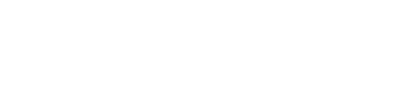 Vero Moda Curve Logo