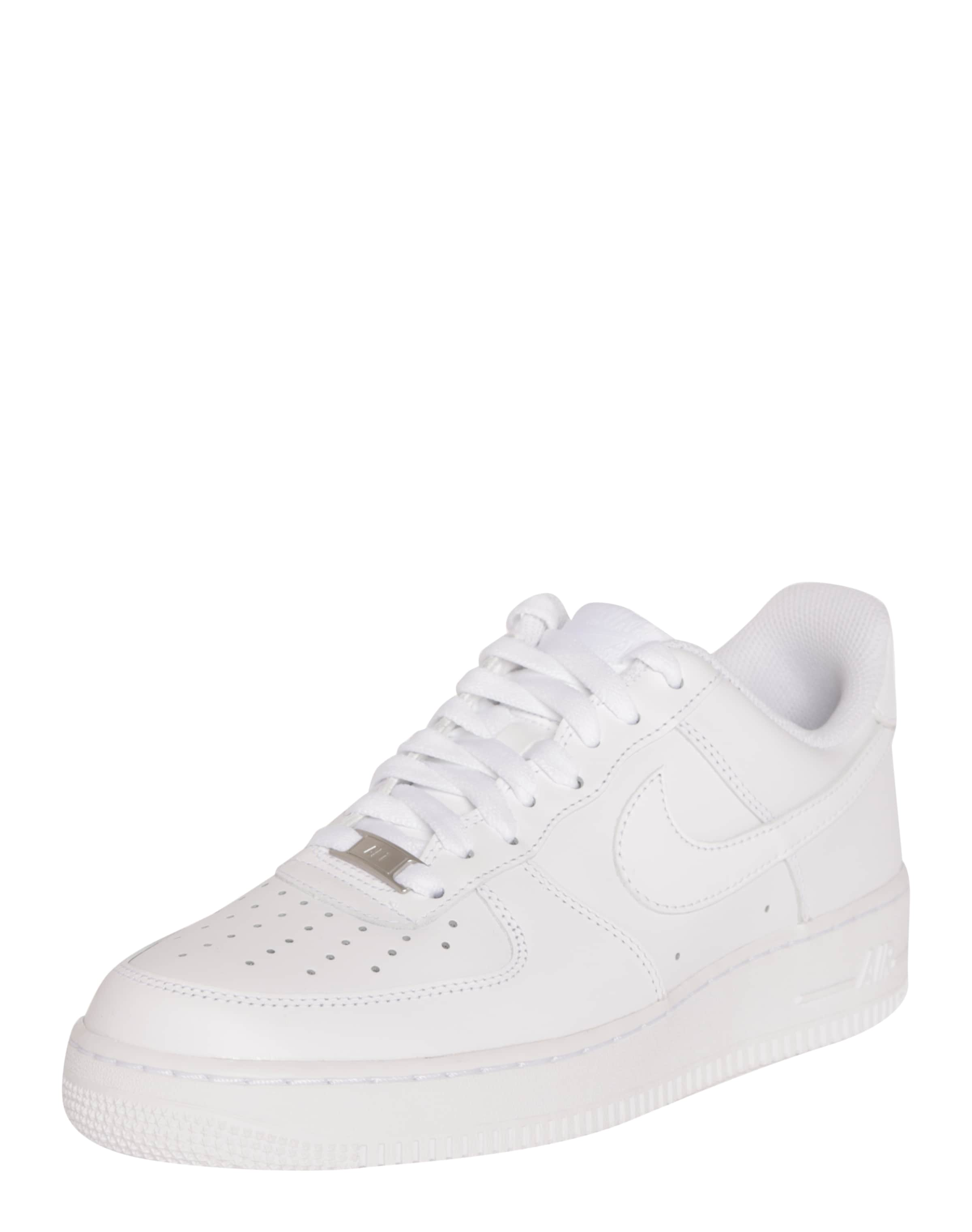 air force 1 low pret