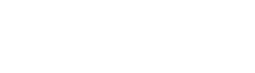 ABOUT YOU Limited Logo