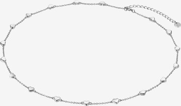 Glanzstücke München Necklace in Silver: front