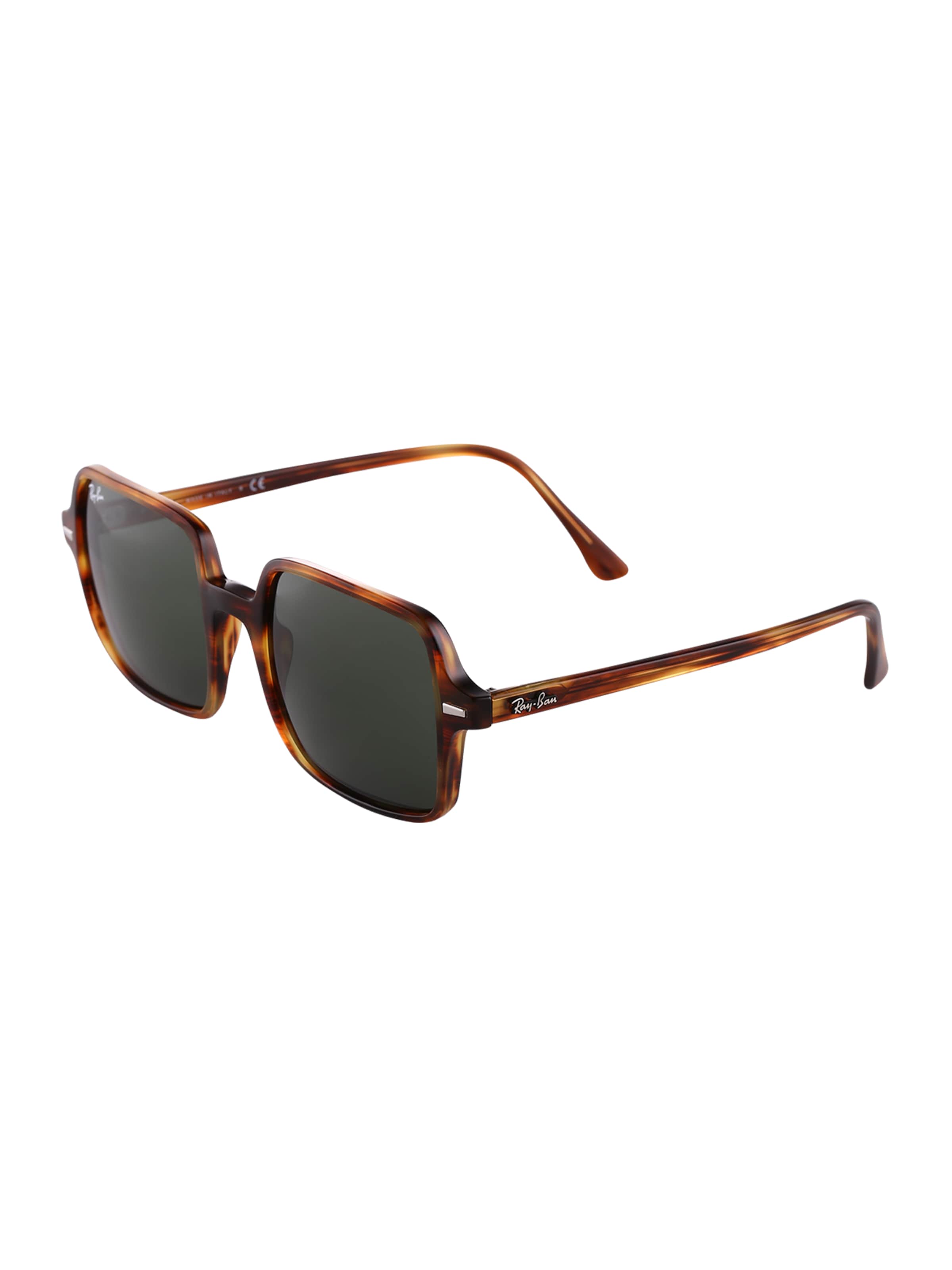Ray-Ban - Zonnebril '0RB1973' in de kleur Bruin