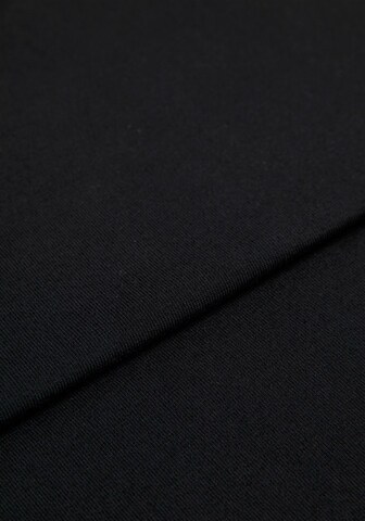 KangaROOS T-Shirt in Schwarz